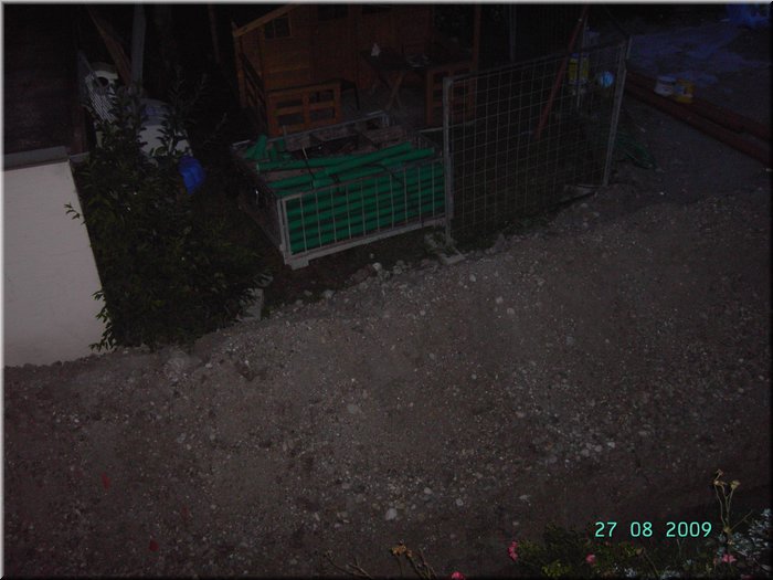 PICT8239.JPG