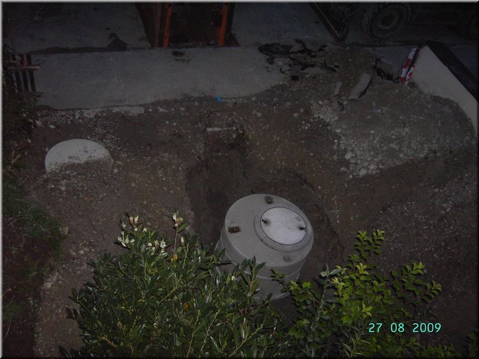 PICT8240.JPG