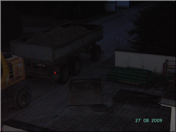 PICT8242.JPG