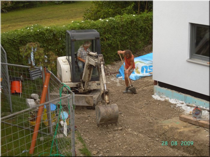 PICT8274.JPG
