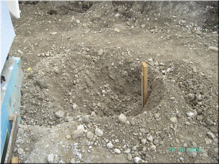 PICT8283.JPG