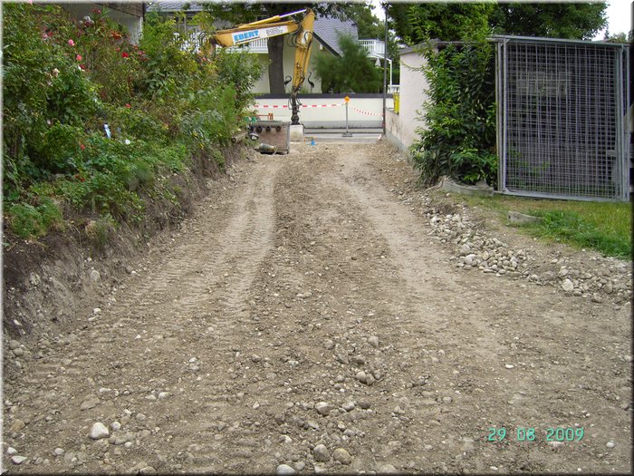 PICT8284.JPG