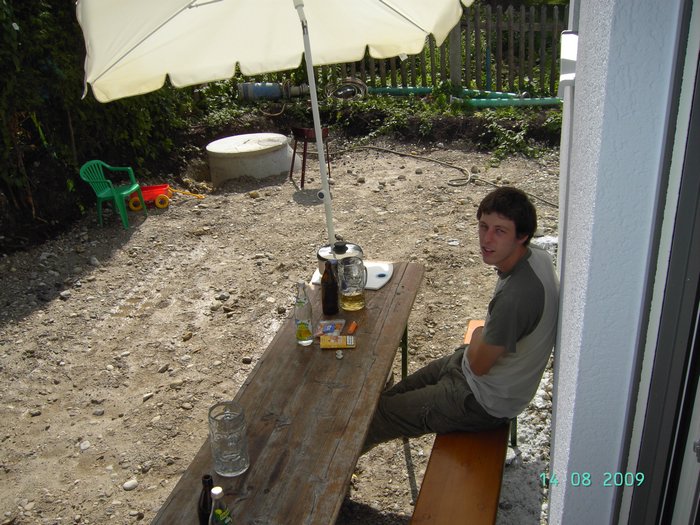PICT8083.JPG
