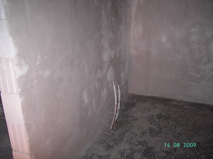 PICT8094.JPG