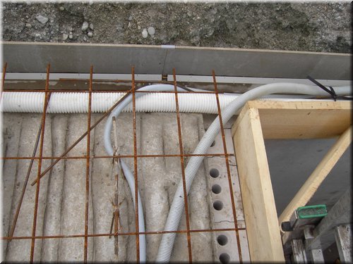 PICT7551.JPG