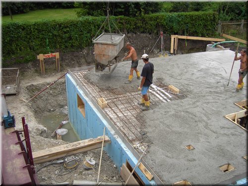 PICT7574.JPG