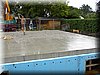 PICT7576.JPG