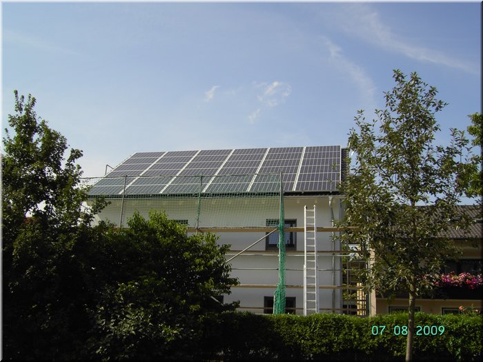 PICT8020.JPG