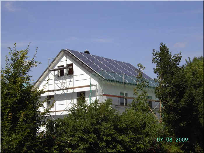PICT8021.JPG