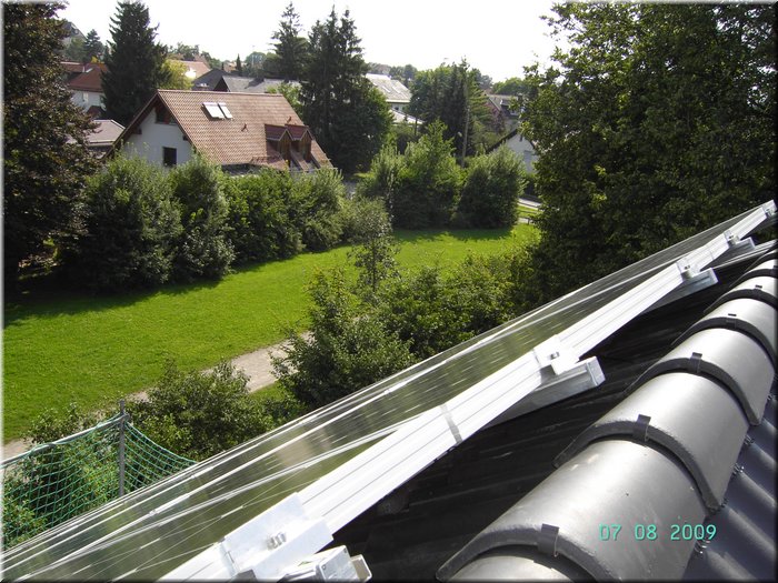 PICT8027.JPG