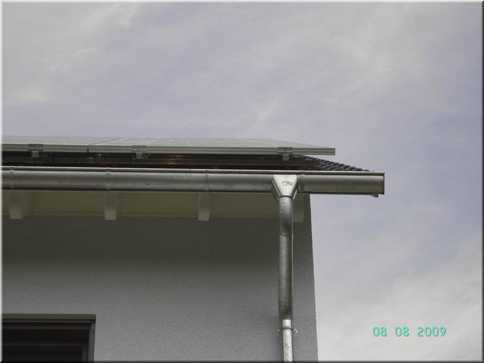 PICT8029.JPG