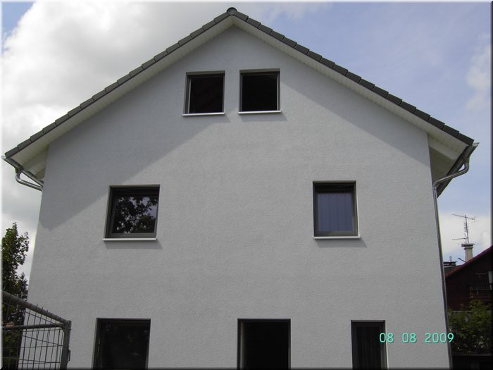 PICT8030.JPG
