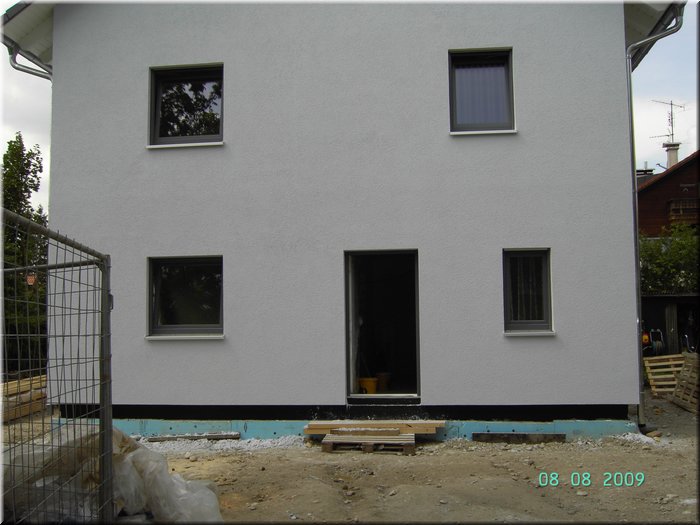 PICT8031.JPG