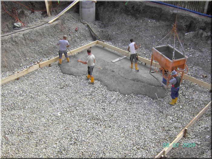 PICT7307.JPG