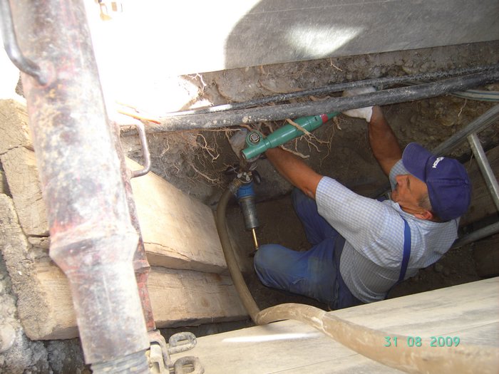 PICT8310.JPG