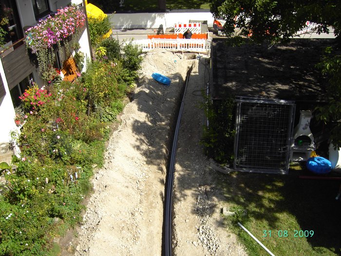 PICT8311.JPG
