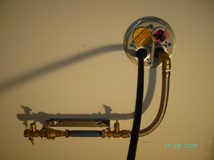 PICT8314.JPG