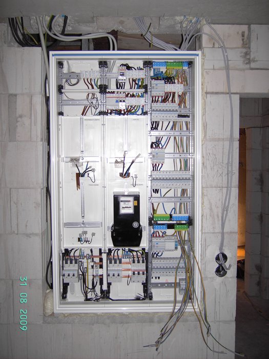 PICT8315.JPG
