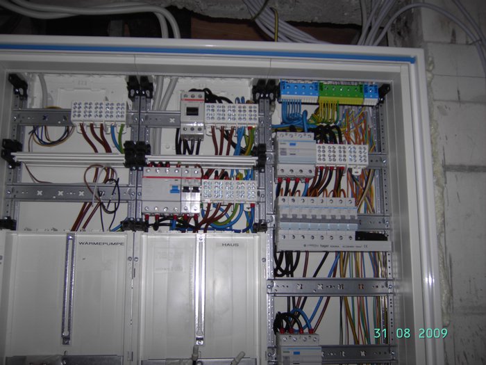 PICT8316.JPG