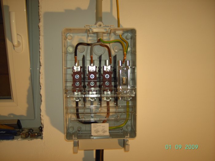 PICT8319.JPG