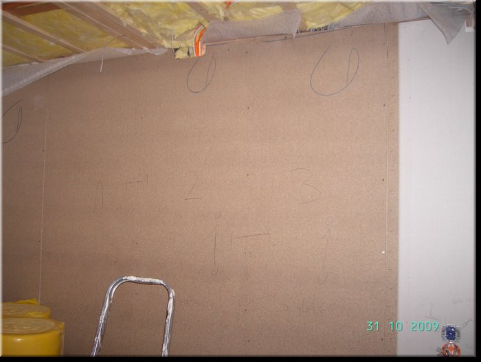 PICT8986.JPG