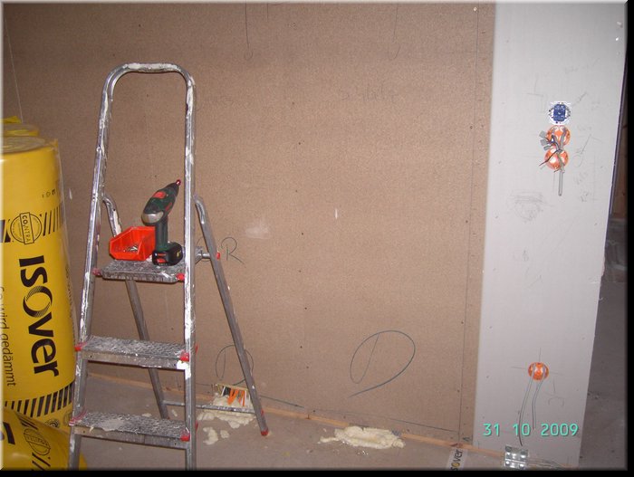 PICT8987.JPG