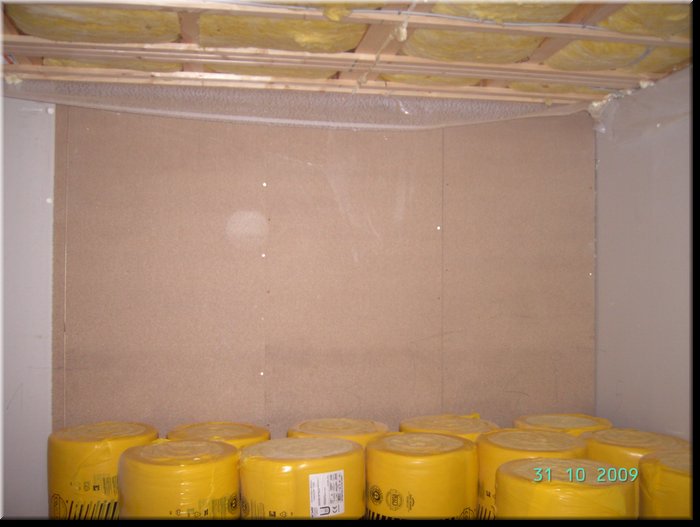 PICT8988.JPG
