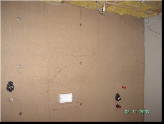 PICT8998.JPG