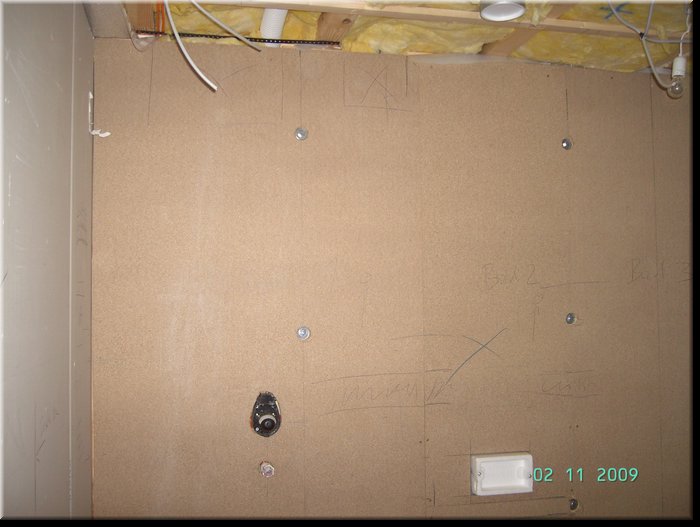 PICT8999.JPG