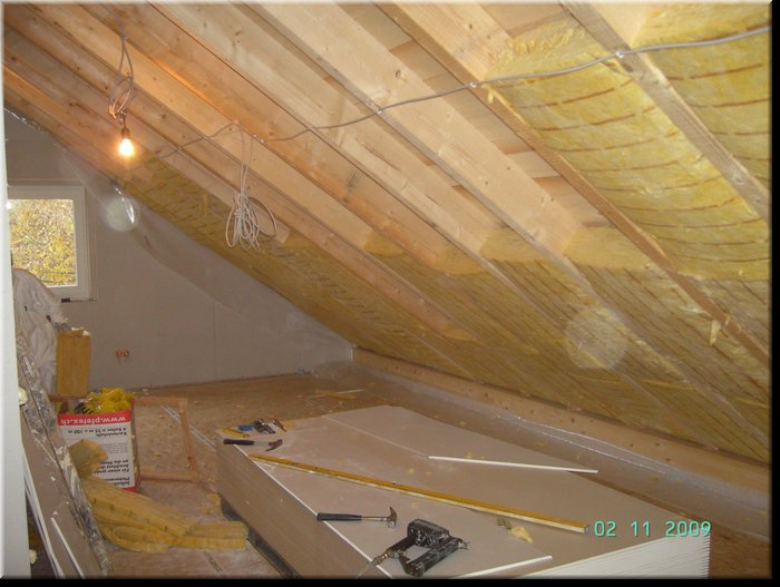 PICT9001.JPG