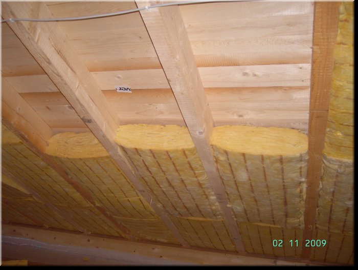 PICT9002.JPG