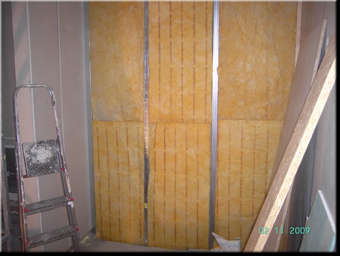 PICT9005.JPG