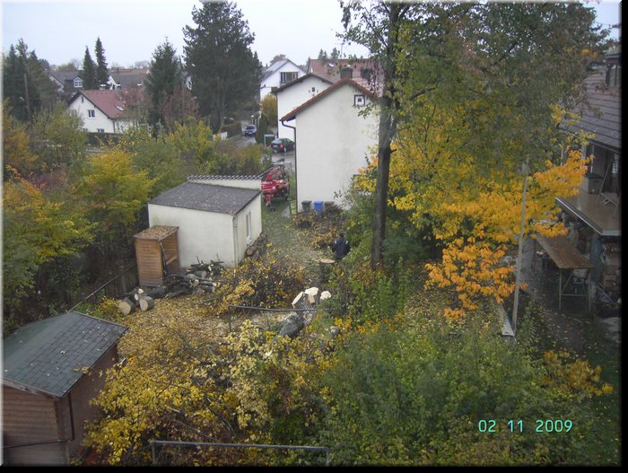PICT9014.JPG