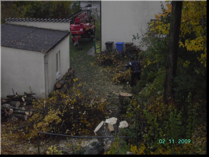 PICT9015.JPG