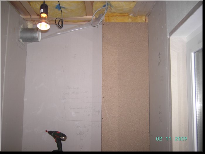 PICT9019.JPG