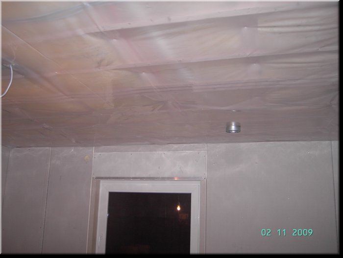 PICT9021.JPG