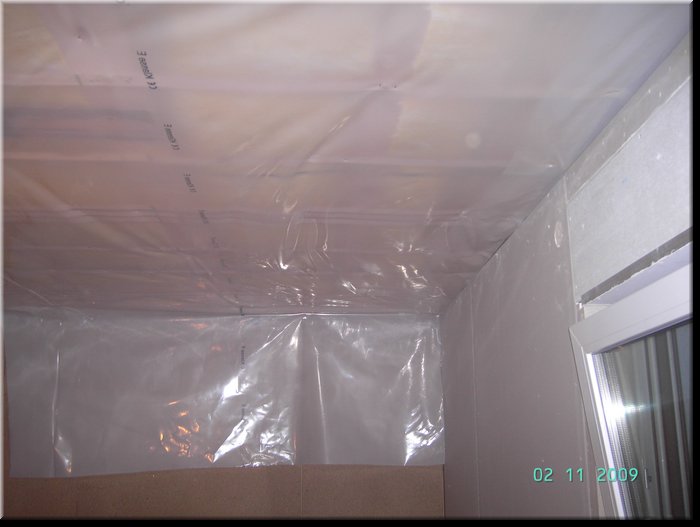 PICT9022.JPG