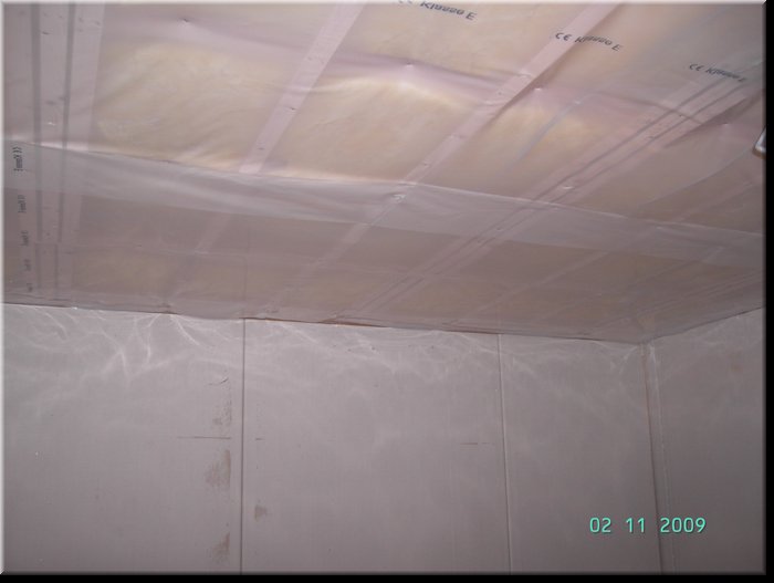 PICT9027.JPG