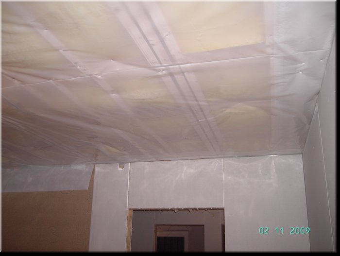 PICT9030.JPG