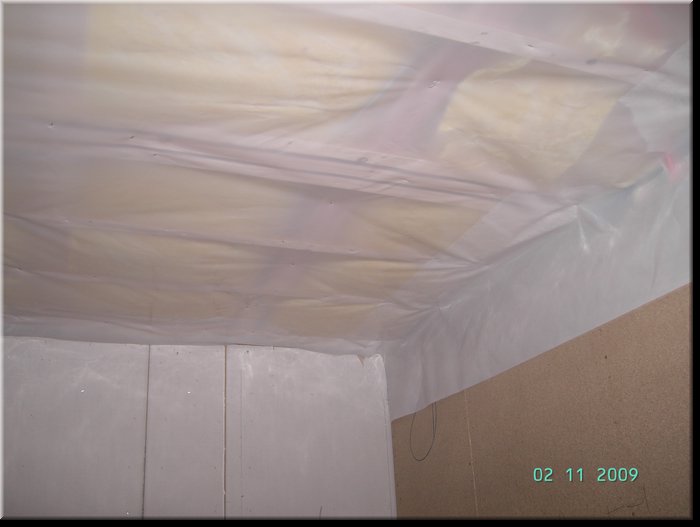 PICT9032.JPG