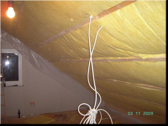 PICT9035.JPG