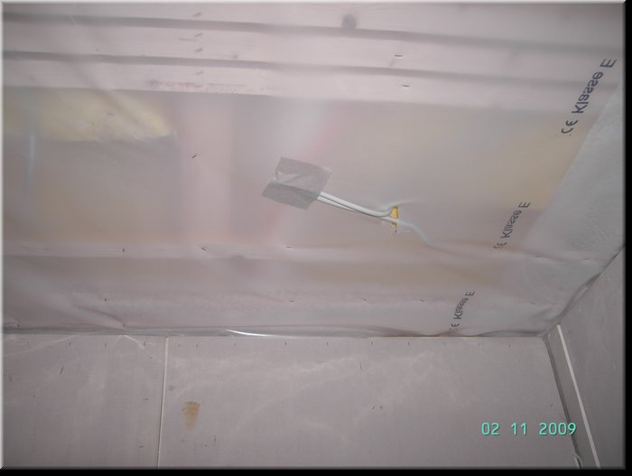 PICT9038.JPG