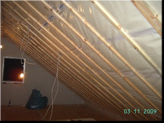 PICT9044.JPG