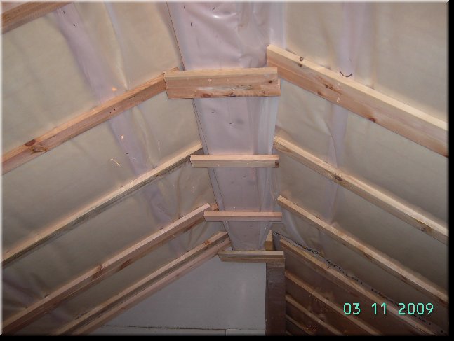 PICT9045.JPG
