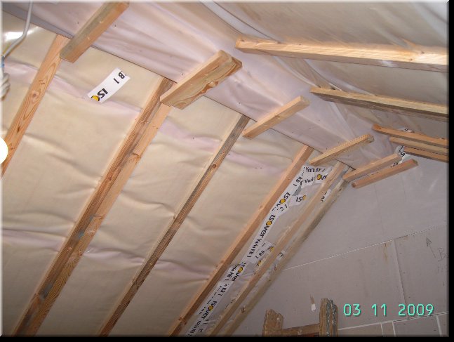 PICT9046.JPG