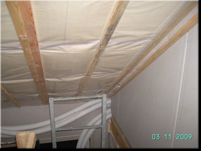 PICT9048.JPG