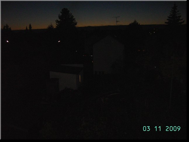 PICT9049.JPG