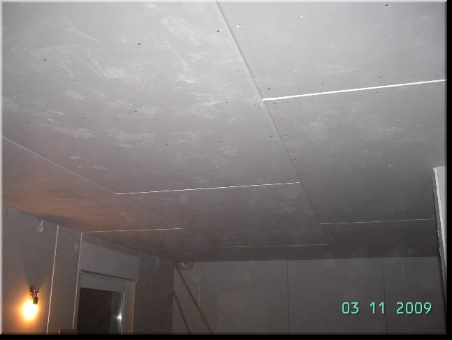 PICT9051.JPG