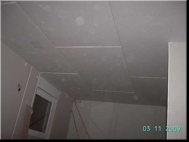 PICT9052.JPG