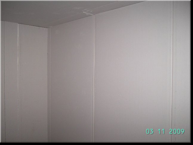 PICT9053.JPG